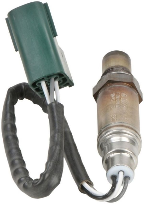 Bosch 15369 Bosch Oxygen Sensor