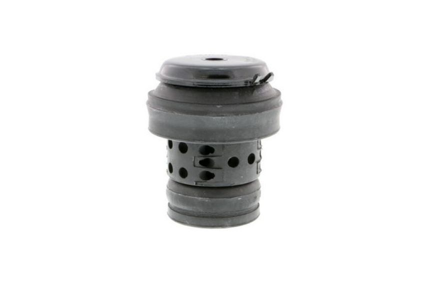 VAICO V10-1182 ENGINE MOUNT