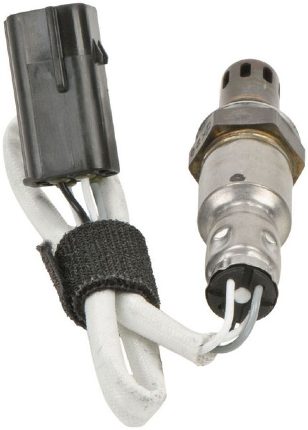 Bosch 15370 Bosch Oxygen Sensor