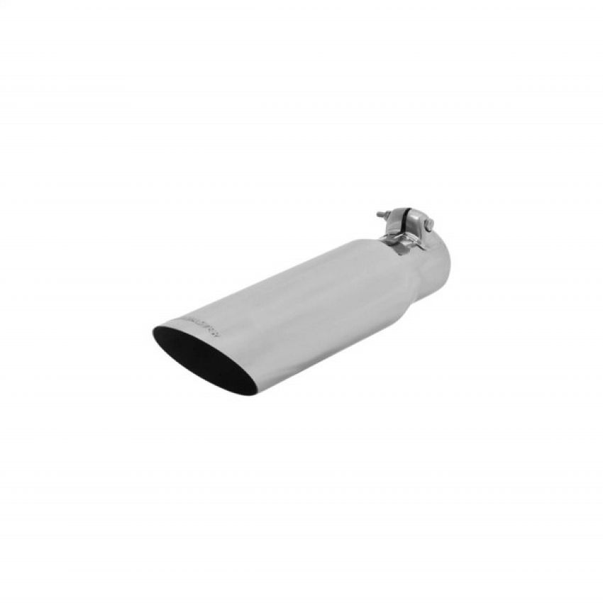 Flowmaster 15373 Stainless Steel Exhaust Tip