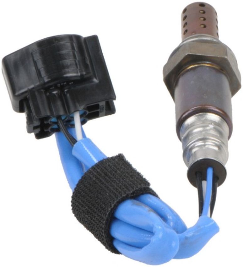 Bosch 15373 Bosch Oxygen Sensor