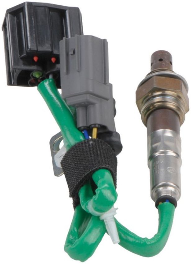 Bosch 15374 Bosch Wide-band Oxygen Sensor