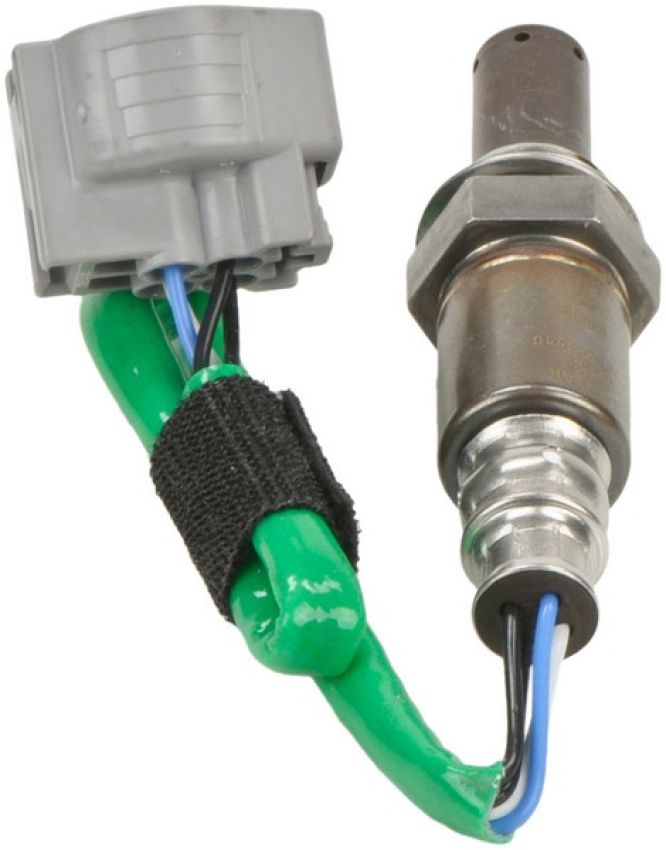 Bosch 15375 Bosch Wide-band Oxygen Sensor