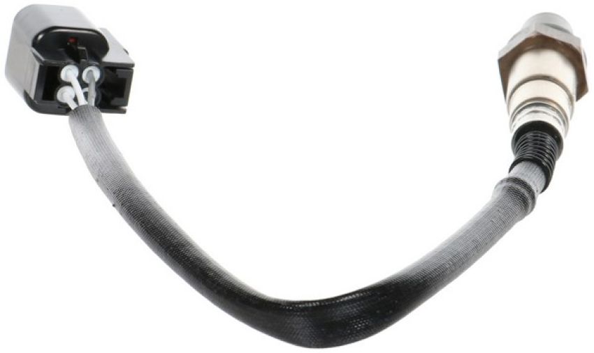 Bosch 15376 Bosch Oxygen Sensor