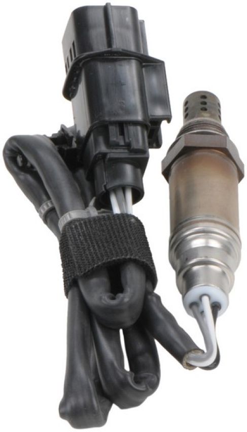 Bosch 15377 Bosch Oxygen Sensor