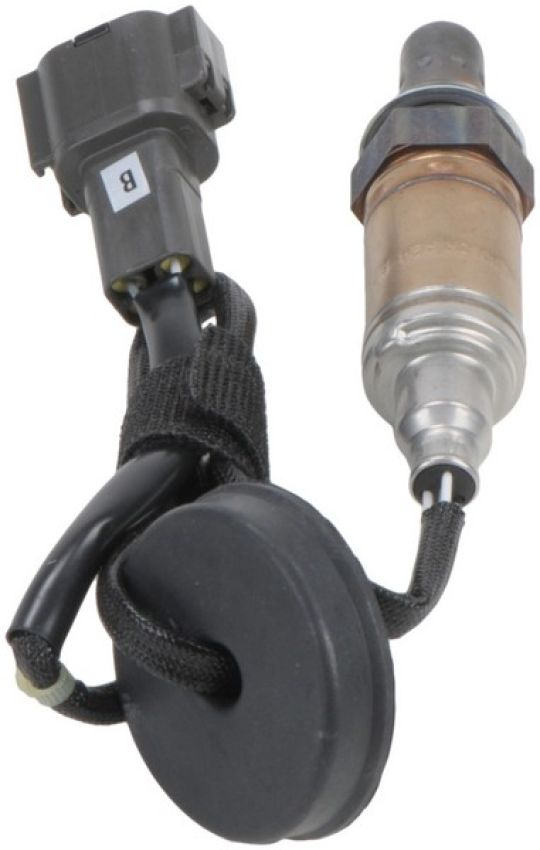 Bosch 15378 Bosch Oxygen Sensor