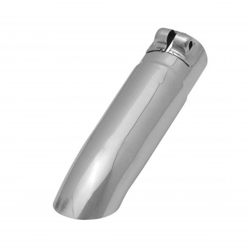 Flowmaster 15379 Stainless Steel Exhaust Tip