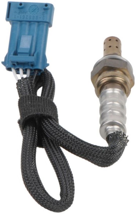 Bosch 15379 Bosch Oxygen Sensor