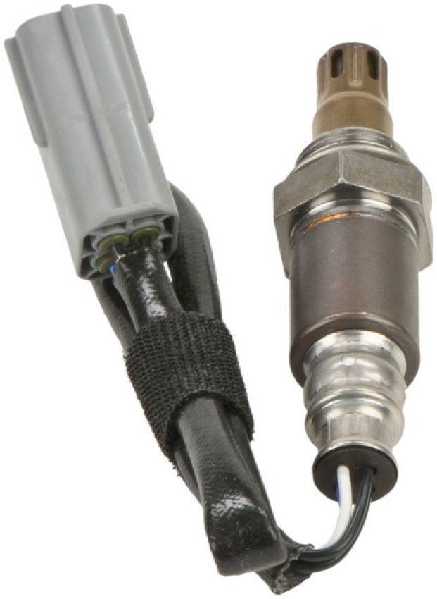 Bosch 15380 Bosch Oxygen Sensor
