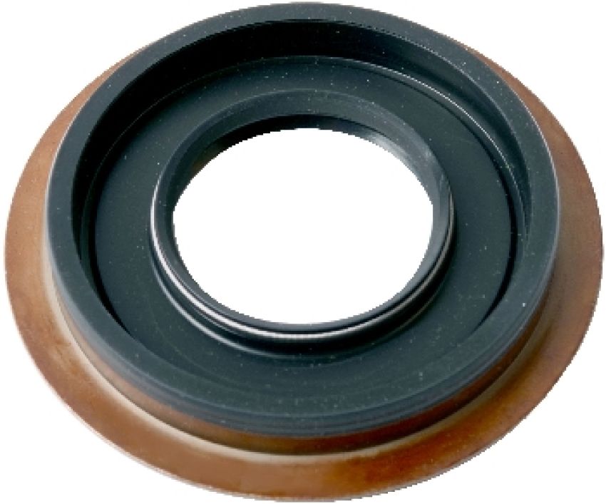 SKF 15382 SKF Seal 15382 For Mazda