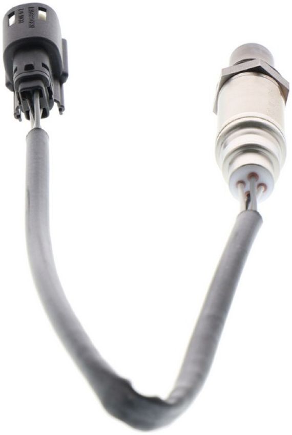 Bosch 15383 Bosch Oxygen Sensor