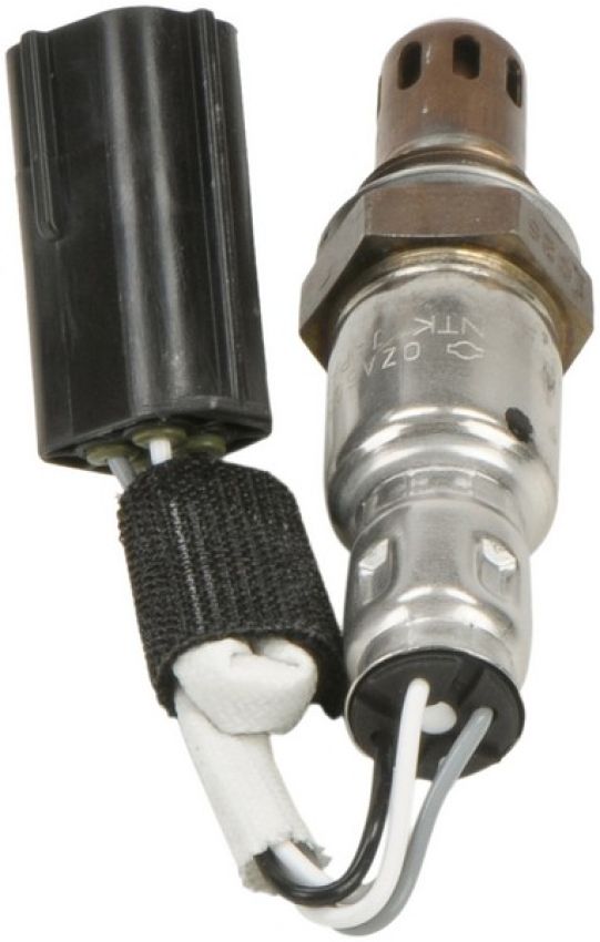 Bosch 15384 Bosch Oxygen Sensor