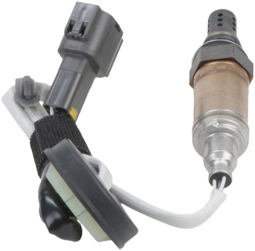 Bosch 15385 Bosch Oxygen Sensor