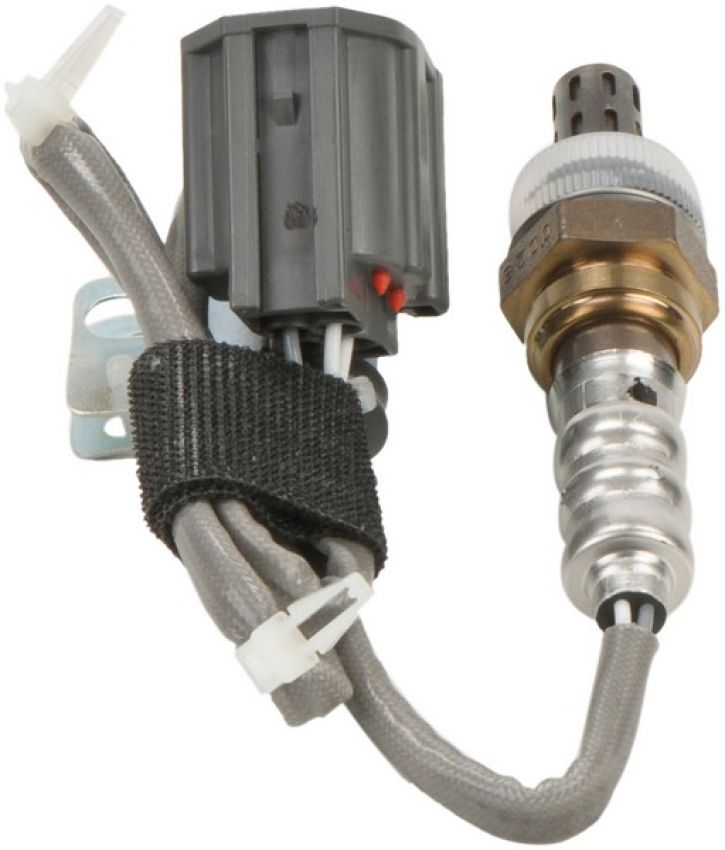 Bosch 15386 Bosch Oxygen Sensor