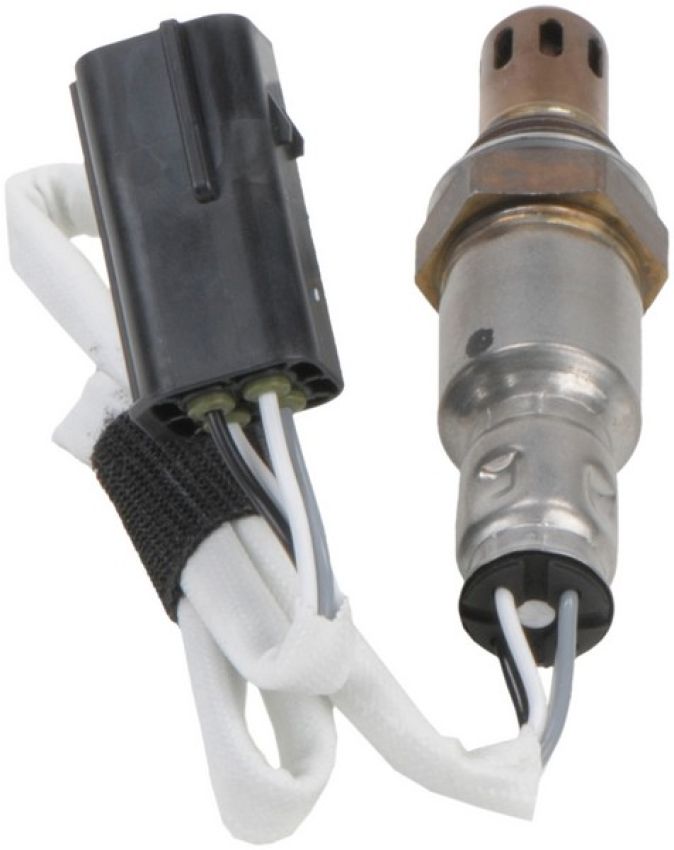Bosch 15387 Bosch Oxygen Sensor