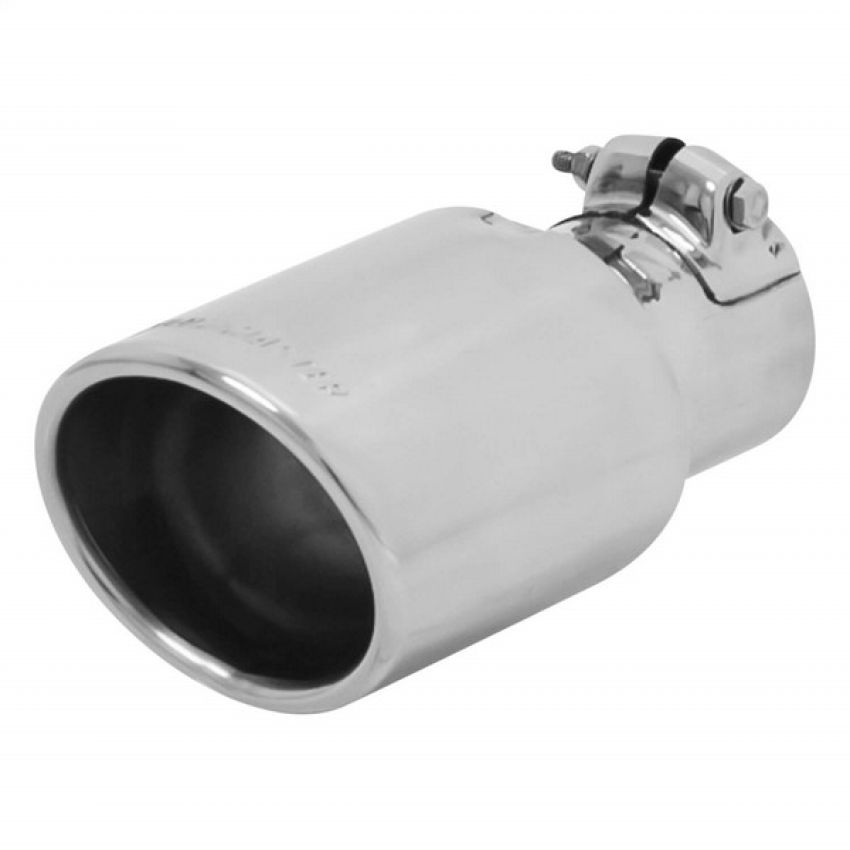 Flowmaster 15388 Stainless Steel Exhaust Tip