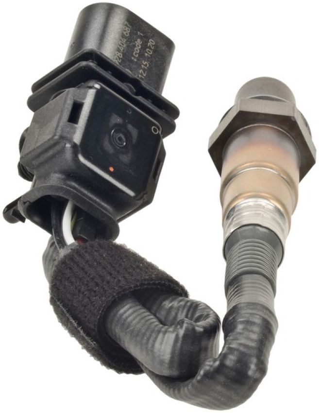 Bosch 15388 Bosch Wide-band Oxygen Sensor