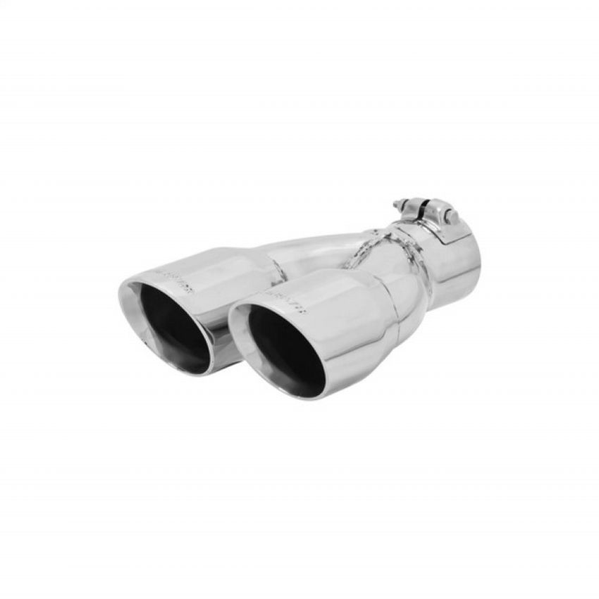 Flowmaster 15389 Stainless Steel Exhaust Tip