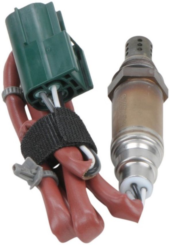 Bosch 15389 Bosch Oxygen Sensor