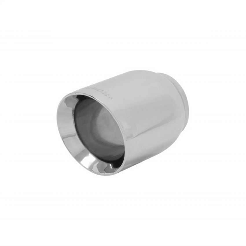 Flowmaster 15392 Stainless Steel Exhaust Tip