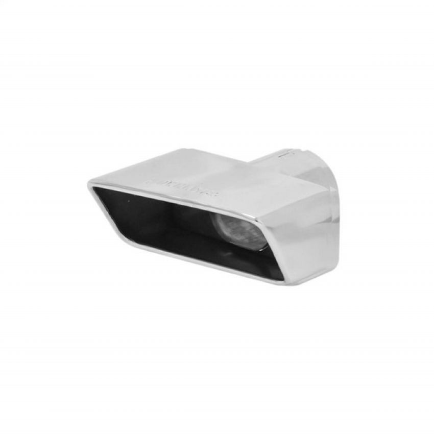 Flowmaster 15393 Stainless Steel Exhaust Tip