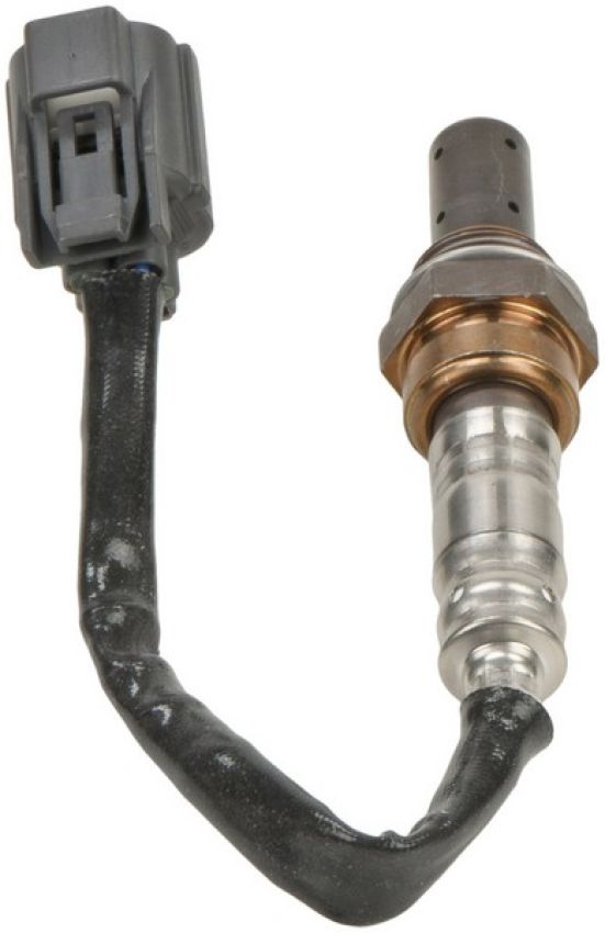 Bosch 15394 Bosch Wide-band Oxygen Sensor