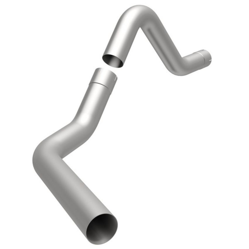 Flowmaster 15395 Stainless Steel Exhaust Tip