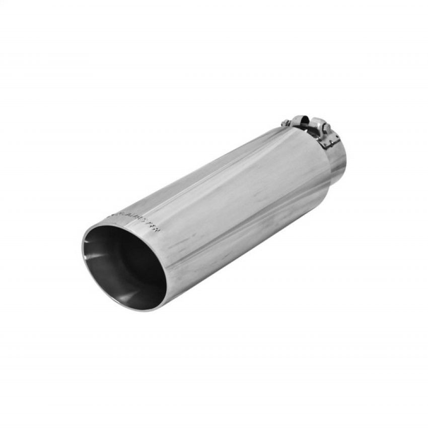 Flowmaster 15397 Stainless Steel Exhaust Tip
