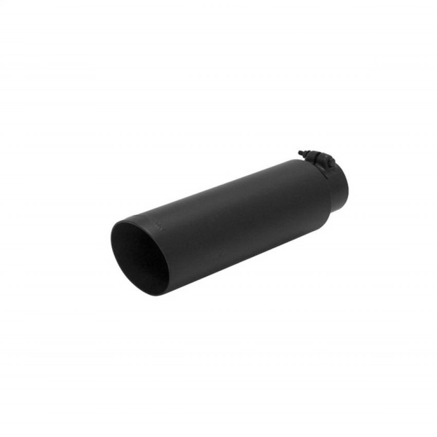 Flowmaster 15397B Stainless Steel Exhaust Tip