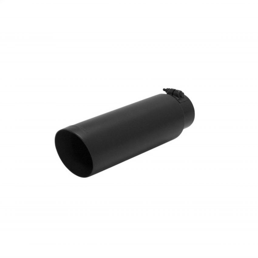 Flowmaster 15398B Stainless Steel Exhaust Tip