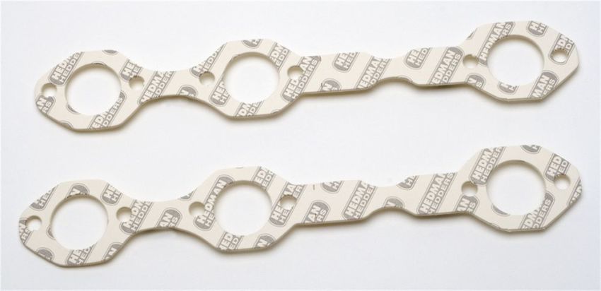 HEDMAN HED27670 Header Gaskets GM 4.3L