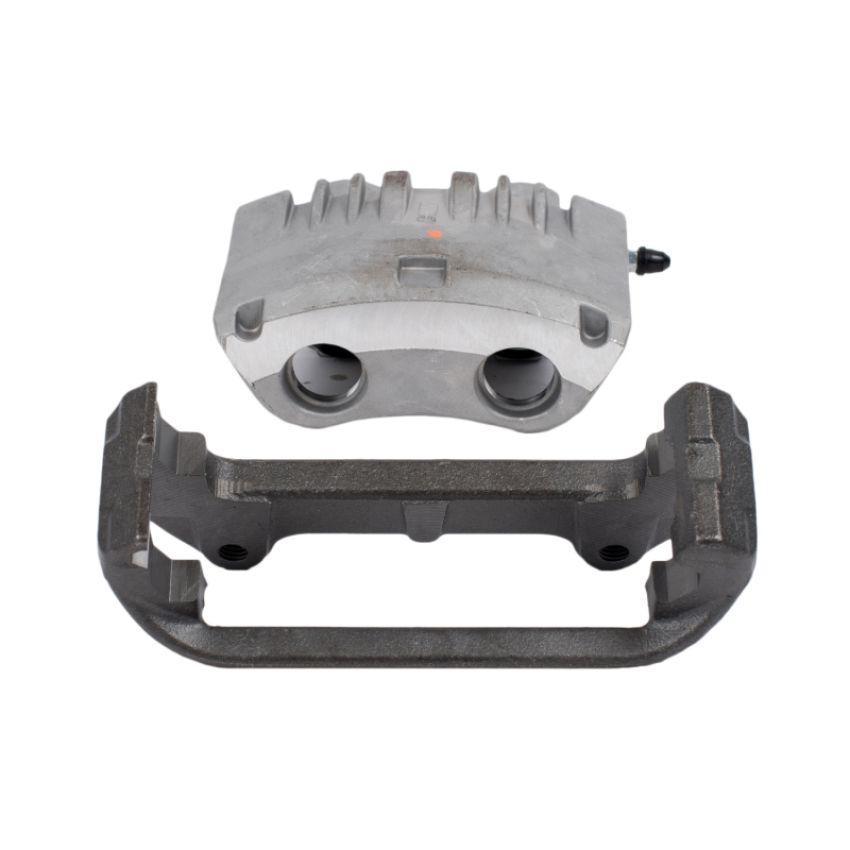 PowerStop L4766C Autospecialty By PowerStop Replacement Brake Caliper