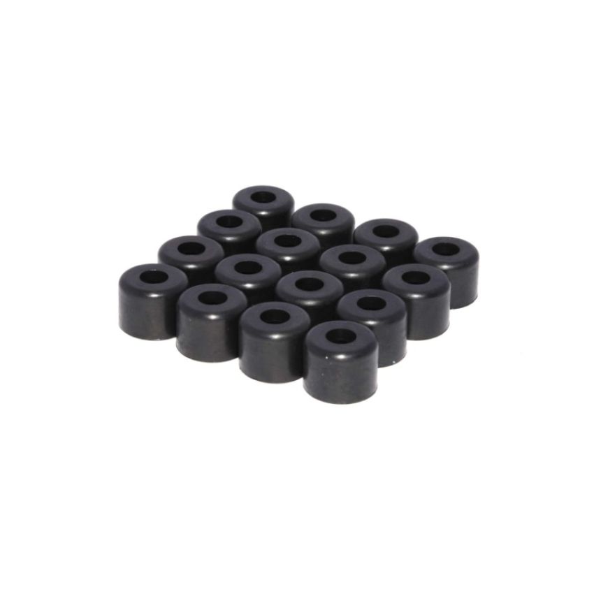 COMP CAMS COM502-16 11/32in Valve Stem Seals Umbrella Type