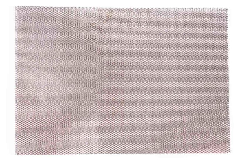MOROSO MOR22912 Uni-Directional Screen
