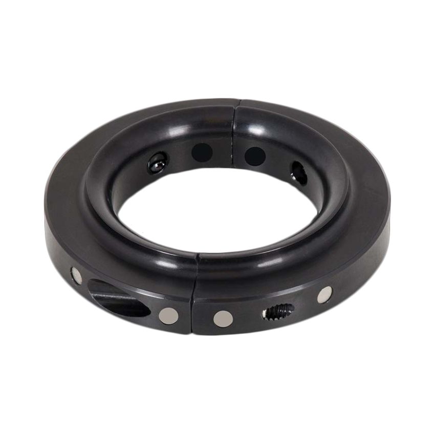 STRANGE STGU1613-8 Computer Pick-Up Collar 8-Magnet for 28-Spline