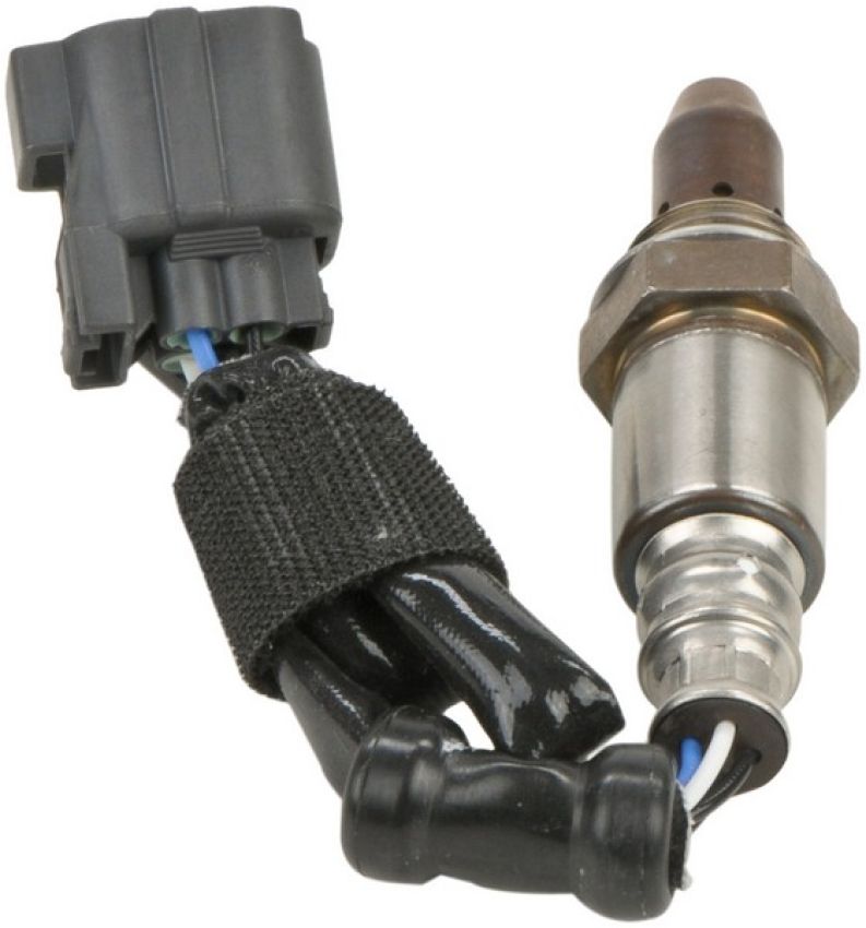 Bosch 15400 Bosch Wide-band Oxygen Sensor