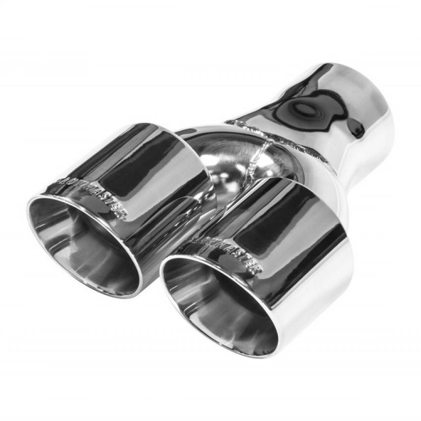 Flowmaster 15402 Stainless Steel Exhaust Tip