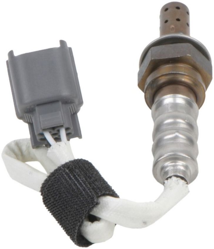 Bosch 15405 Bosch Oxygen Sensor