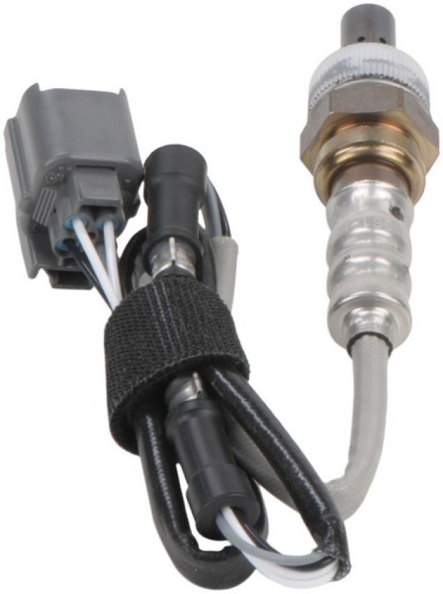 Bosch 15406 Bosch Oxygen Sensor