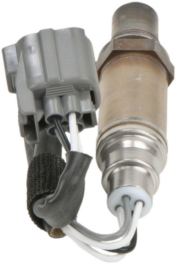 Bosch 15407 Bosch Oxygen Sensor