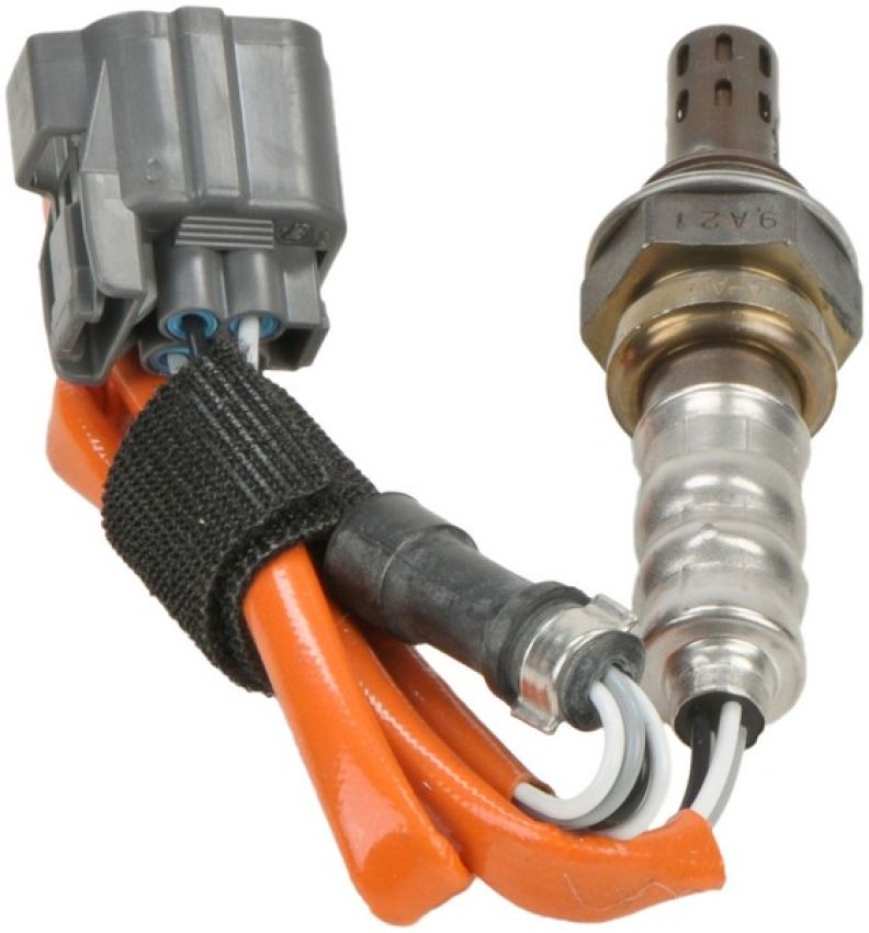 Bosch 15408 Bosch Oxygen Sensor