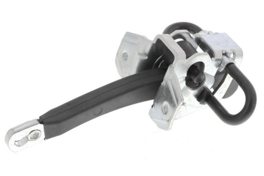 VAICO V20-1584 DOOR CATCH