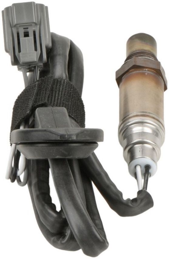Bosch 15409 Bosch Oxygen Sensor