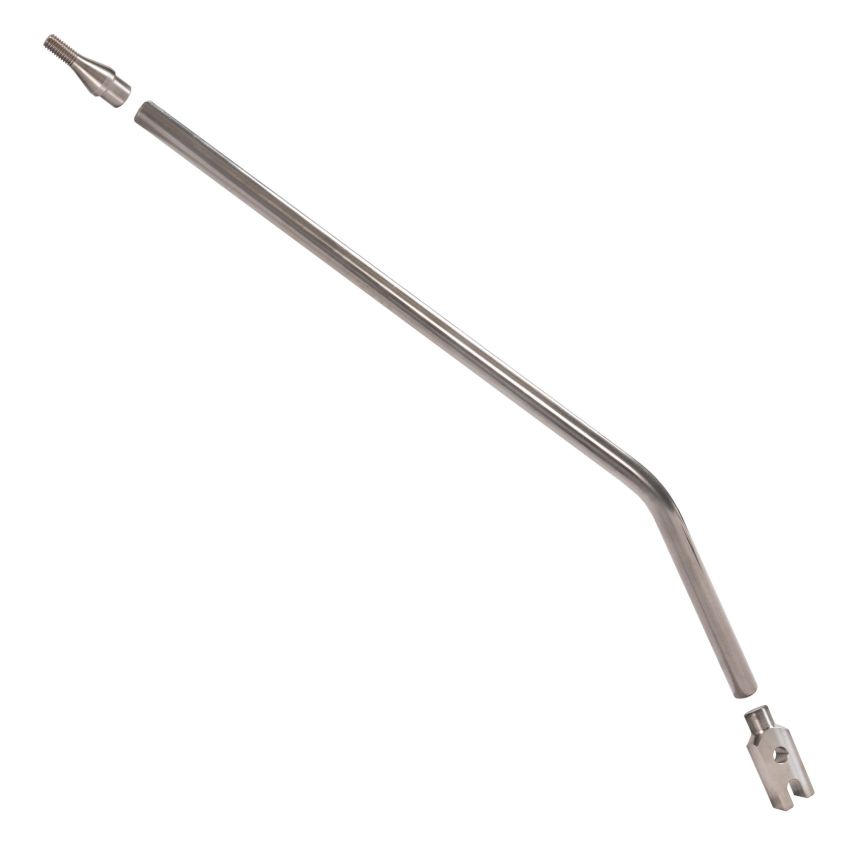 JOES RACING PRODUCTS JOE17011 DIY SHIFTER LEVER KIT