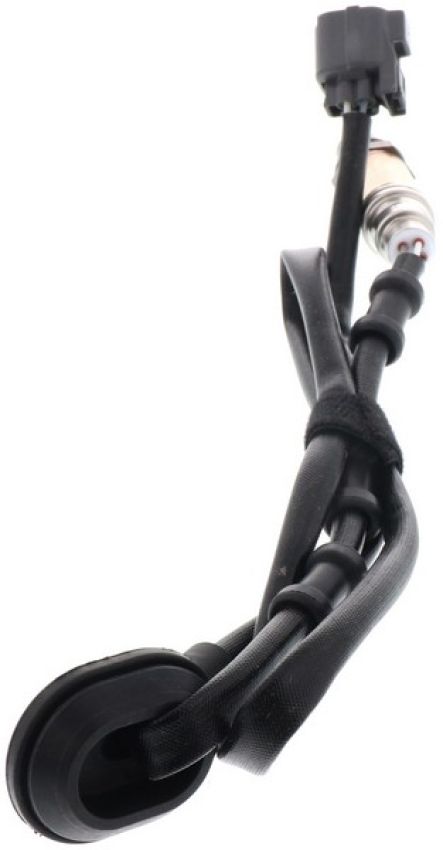 Bosch 15410 Bosch Oxygen Sensor