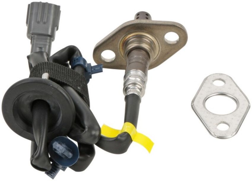 Bosch 15414 Bosch Oxygen Sensor