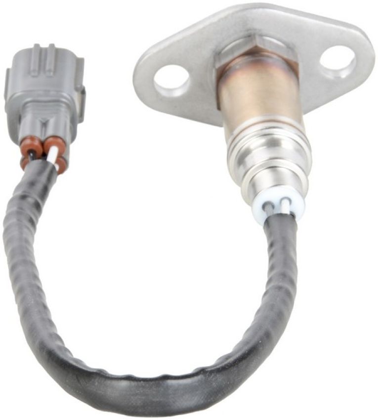 Bosch 15418 Bosch Oxygen Sensor