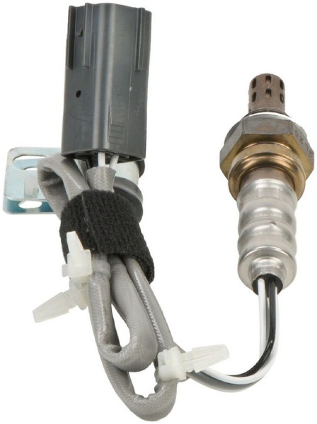 Bosch 15426 Bosch Oxygen Sensor