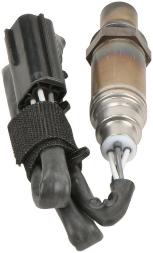 Bosch 15427 Bosch Oxygen Sensor