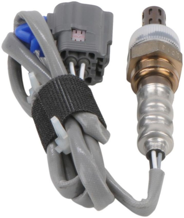Bosch 15428 Bosch Oxygen Sensor